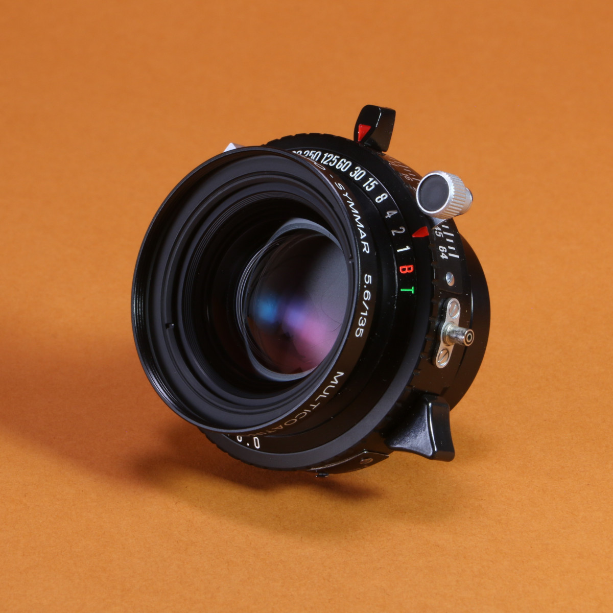 新品)Nikon (ニコン) NIKKOR Z 180-600mm F5.6-6.3 VR（商品ID