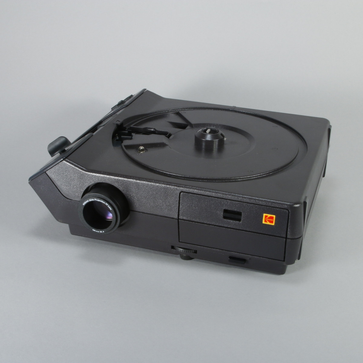 Kodak Carousel 4200 Projector