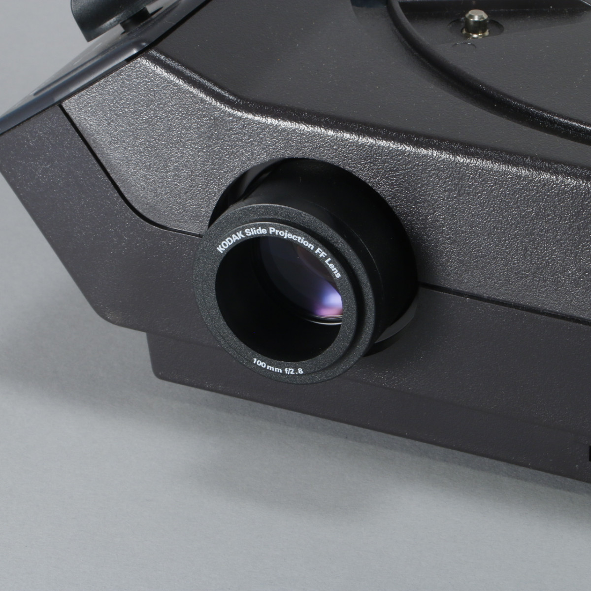 Kodak Carousel 4200 Projector