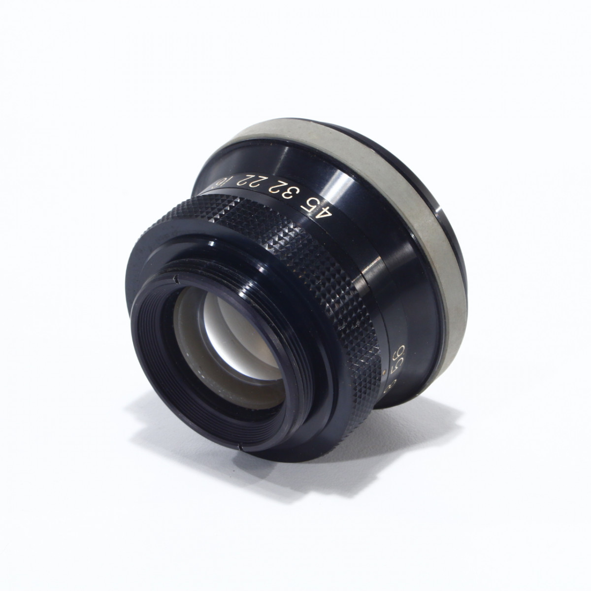 Fuji 135mm f5.6 Fujinon-EP Enlarging Lens | Blue Moon Camera