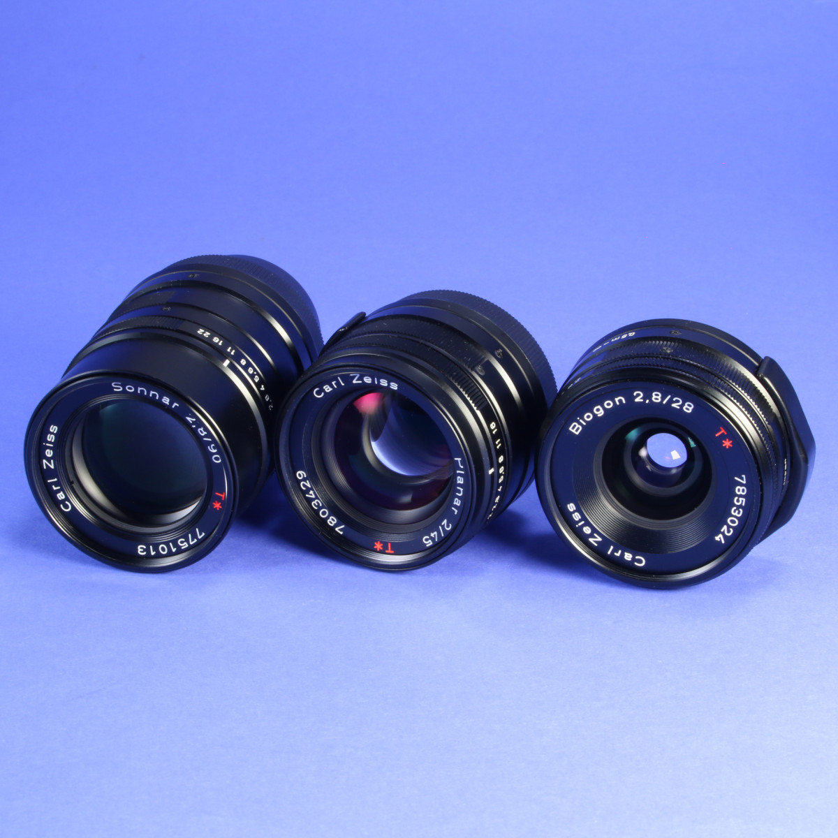 Contax G2 Auto Film Cameras for sale | eBay
