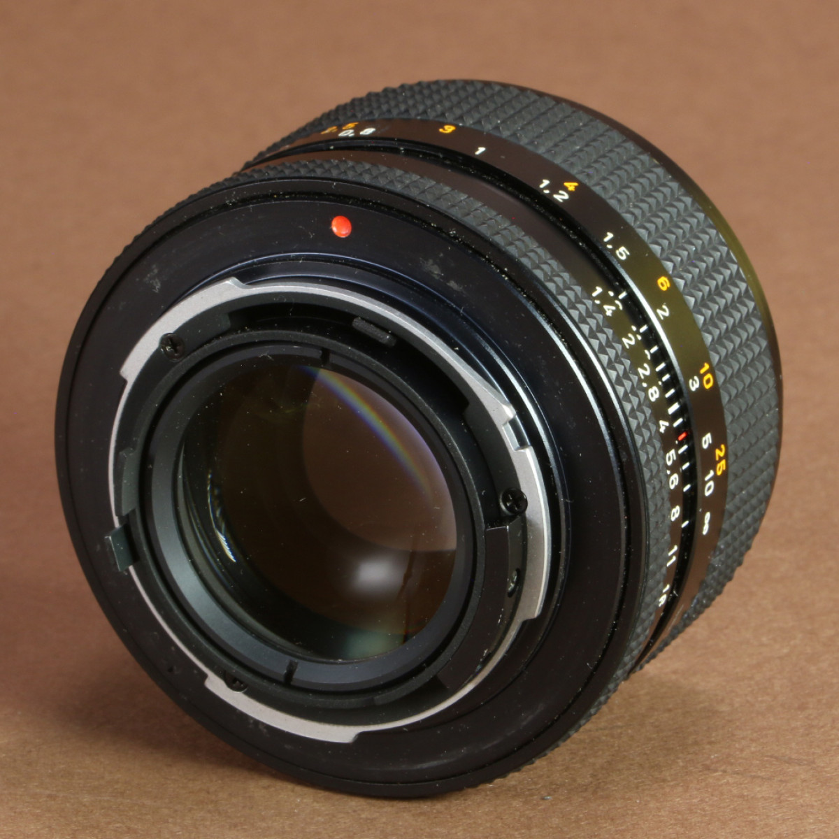 【美品】CONTAX Carl Zeiss Planar 50mm F1.4 Zeiss50-1.4-1_600x.jpg?v=