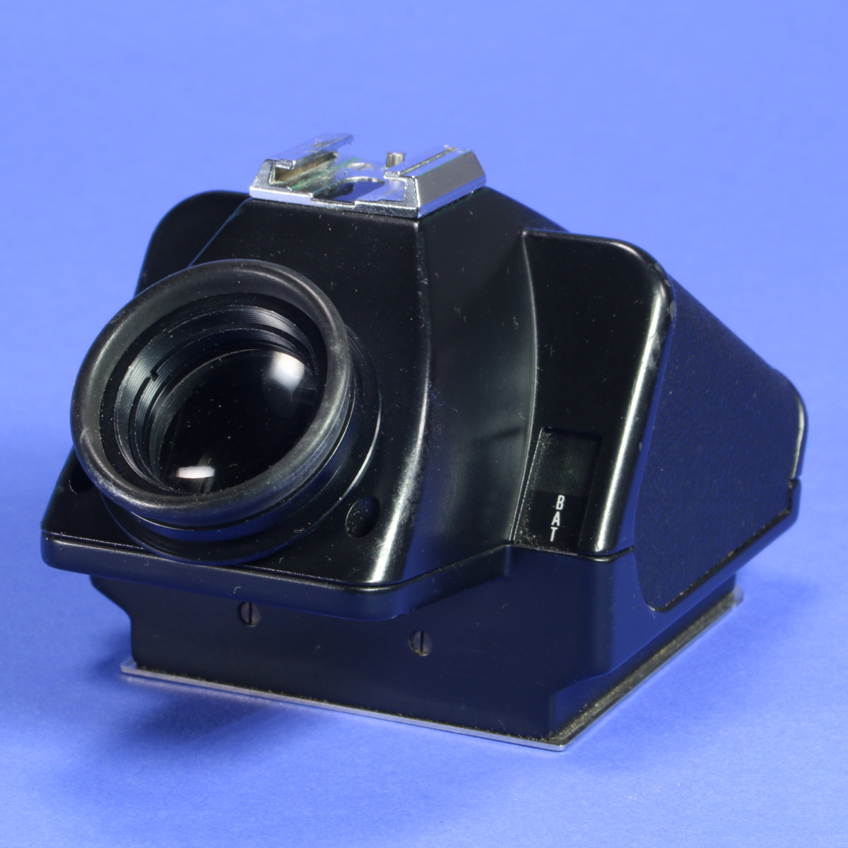 Hasselblad PME Metered Prism