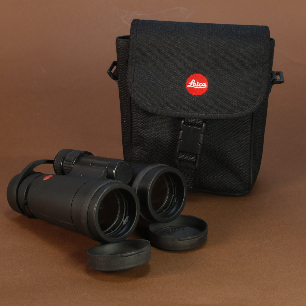 Leica Ultravid 8x42 Binoculars