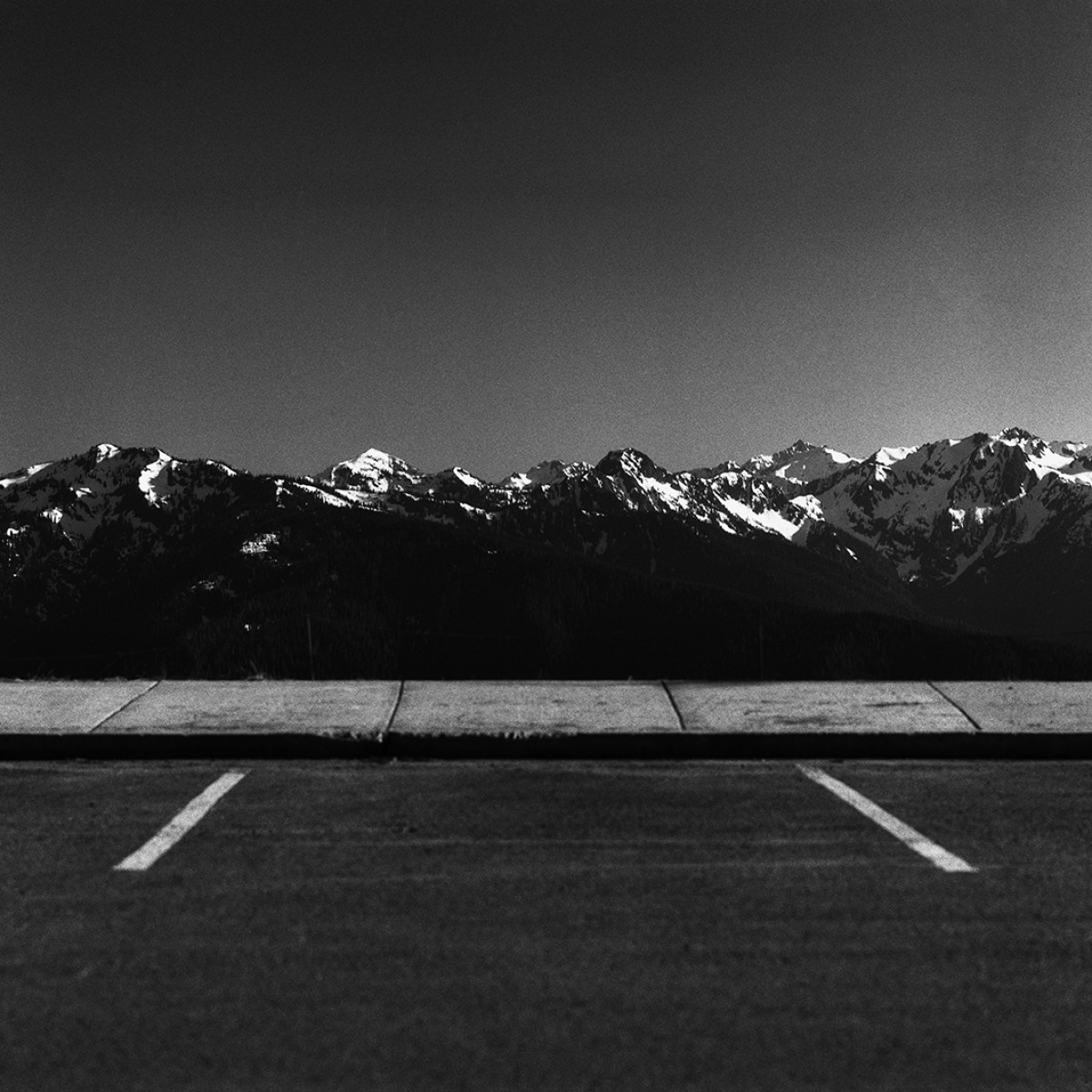 Rollei RPX 400 ISO Film - 120