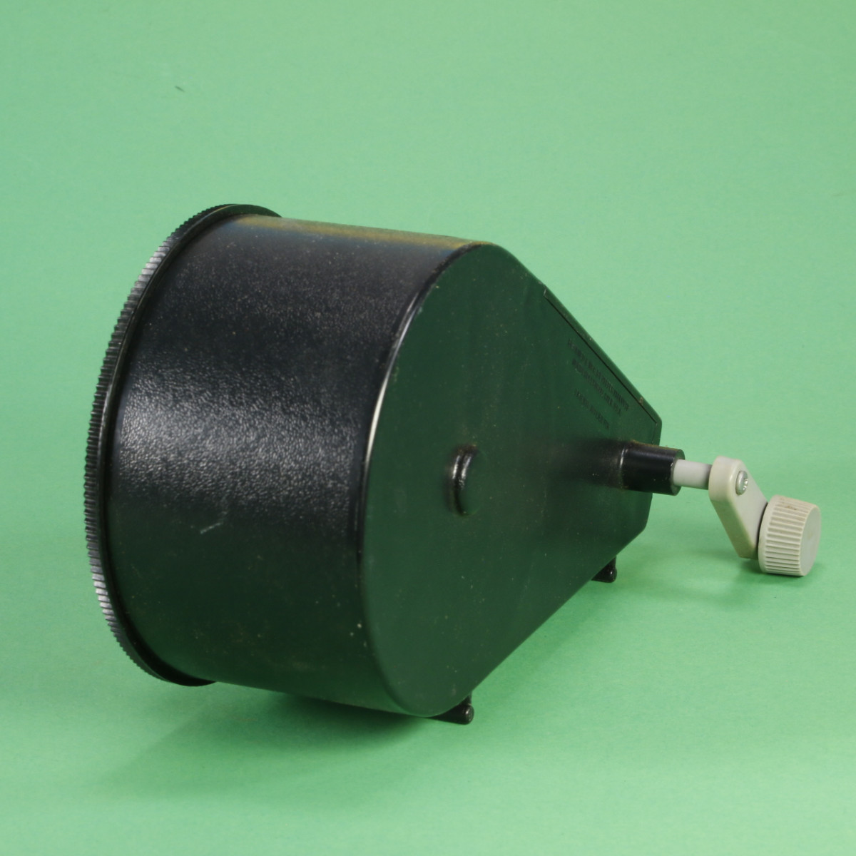 Watson Model No. 100 35mm Bulk Film Loader