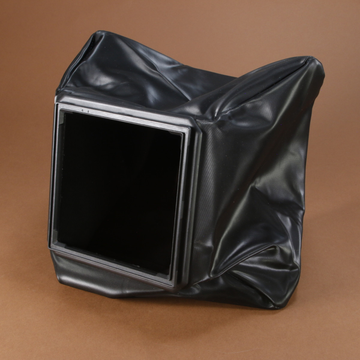 Sinar Wide Angle Bag Bellows for 4x5 Sinar Cameras
