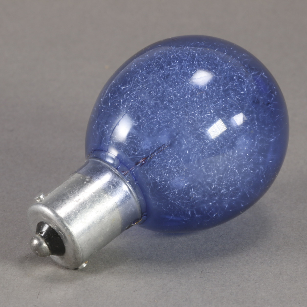 Flash Bulb No. 25B