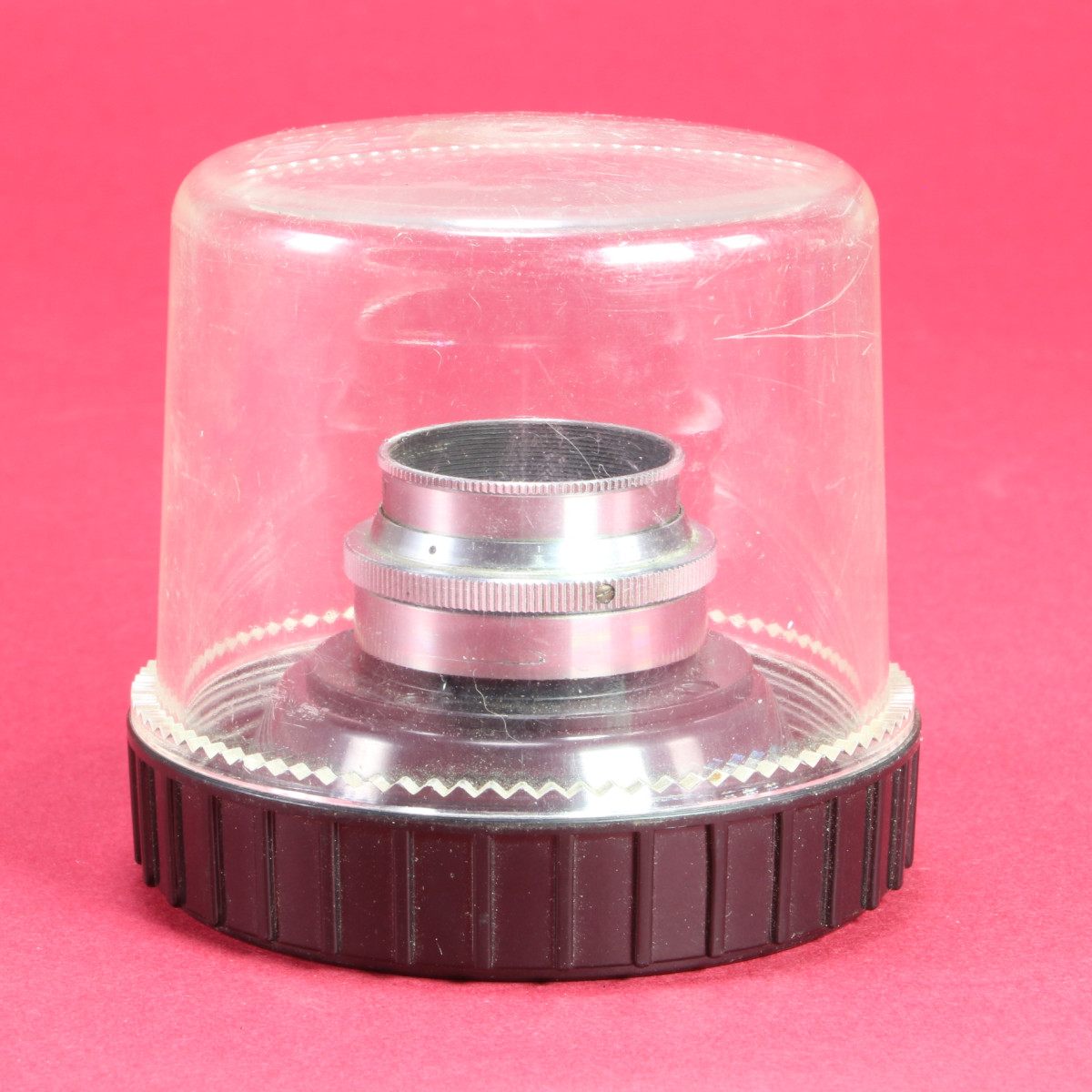 Schneider-Kreuznach 50mm f4.5 Componar Enlarging Lens