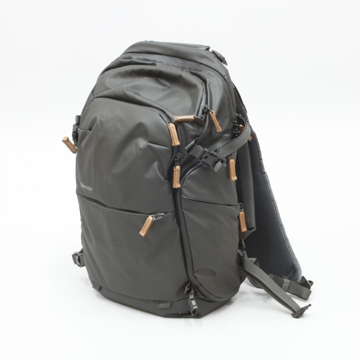 Shimoda Explore V2 Backpack