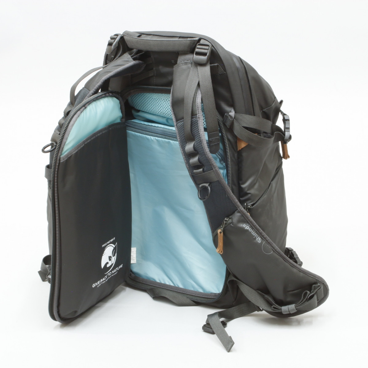 Shimoda Explore V2 Backpack