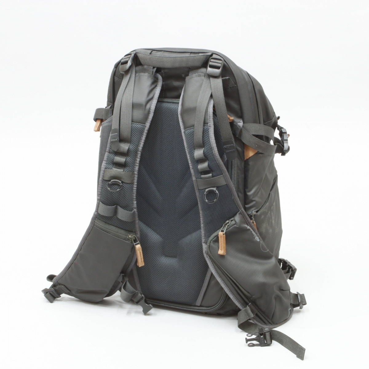 Shimoda Explore V2 Backpack