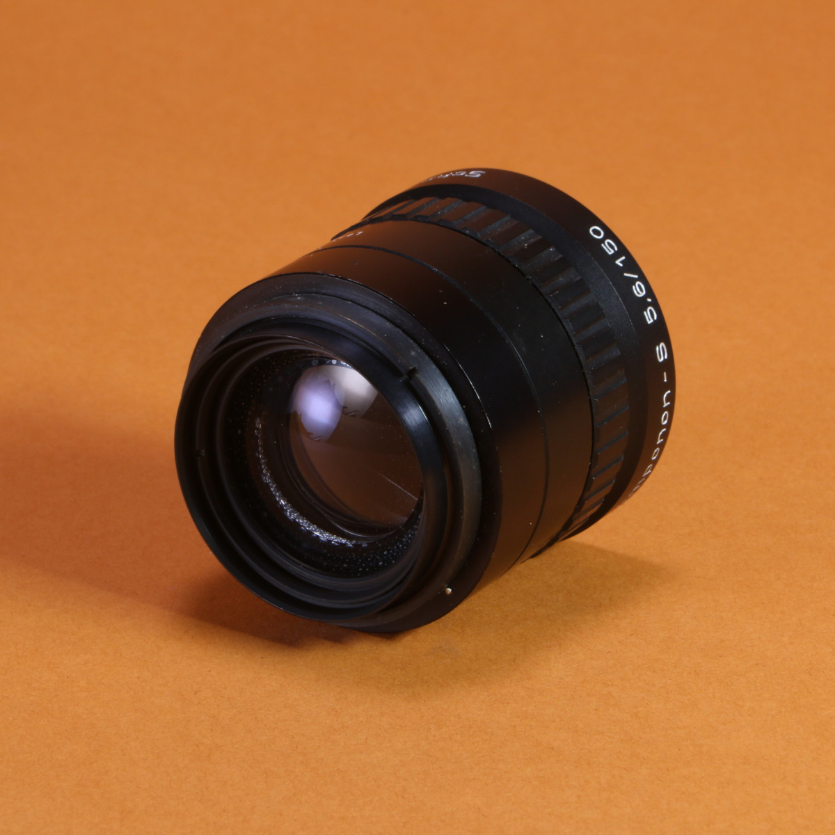 Schneider-Kreuznach 150mm f5.6 Componon-S Enlarging Lens