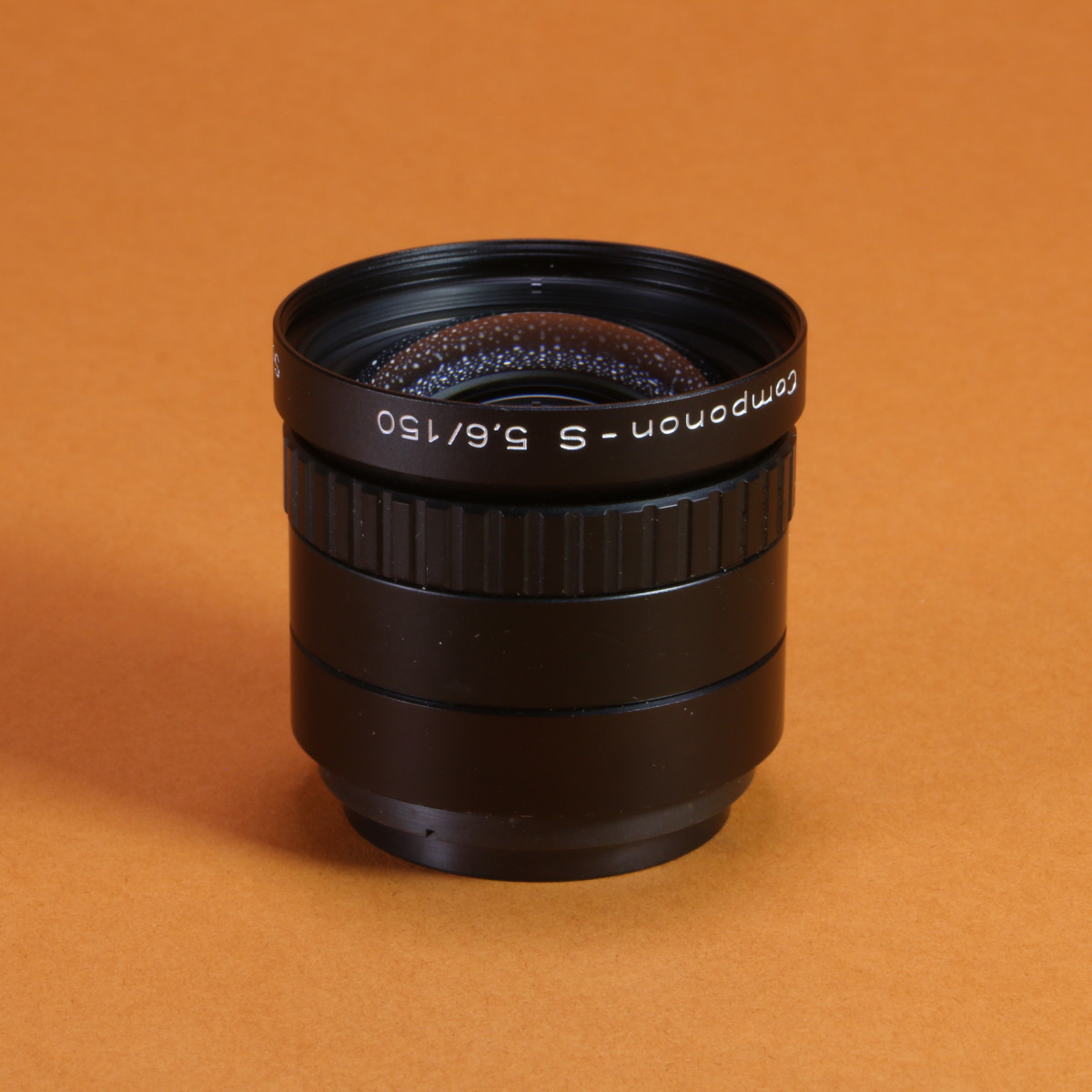 Schneider-Kreuznach 150mm f5.6 Componon-S Enlarging Lens