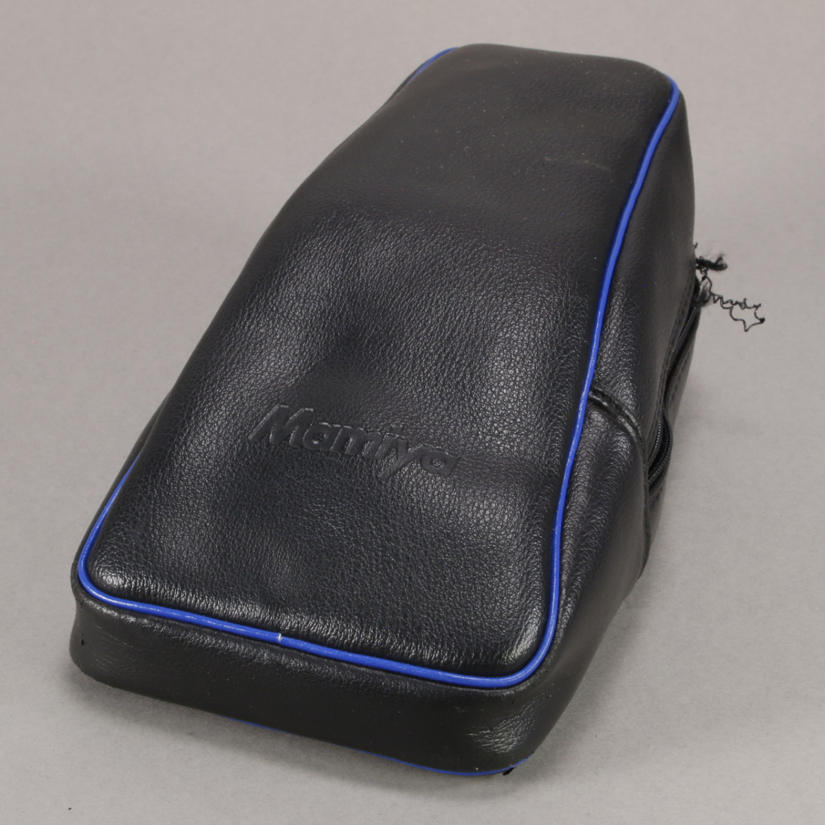 Mamiya AE Prism Finder II for RZ67