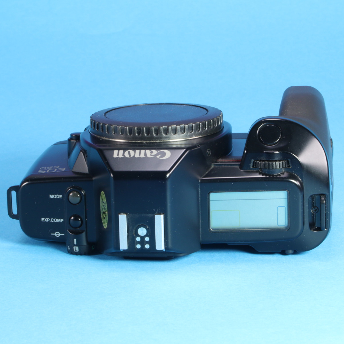 その他 Canon EOS 650 Canon EOS 650 - Wikipedia