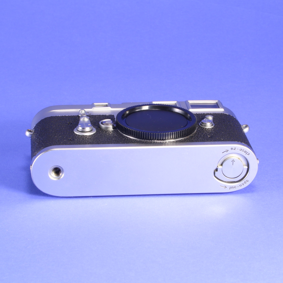 Leica M3 Single Stroke Camera