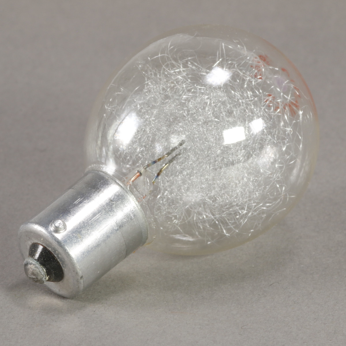 Flash Bulb No. 26