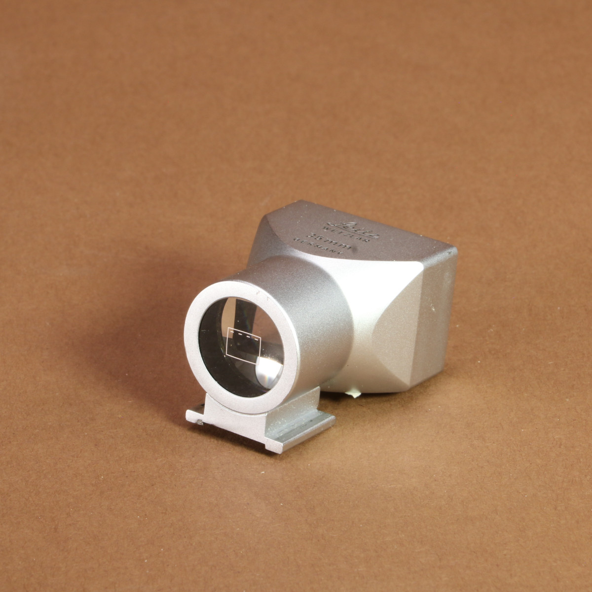 Leica 35mm Viewfinder SBLOO