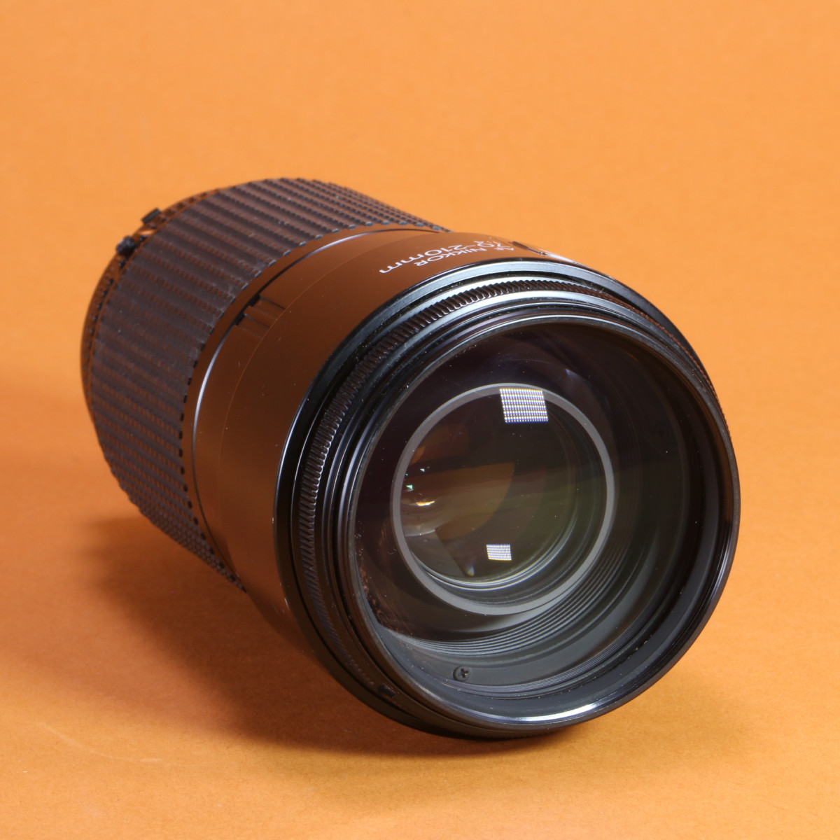 Shop : Buy Sigma 90mm F2.8 Af Macro Lens for Nikon Af