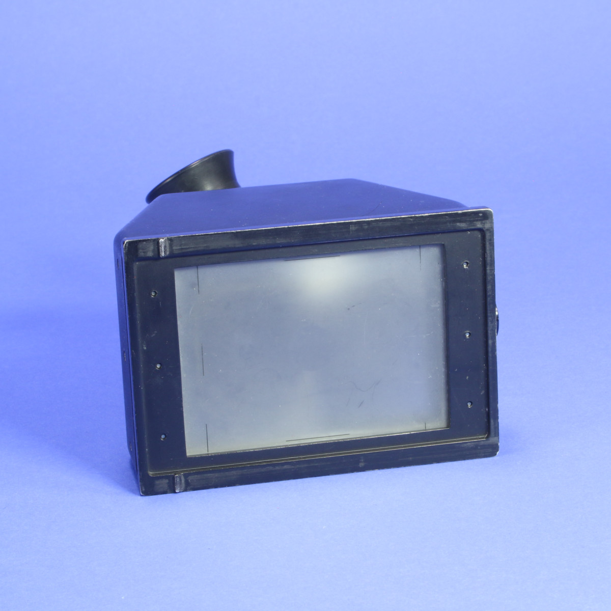 Horseman Angle Finder (Type 1 for 6x9 Cameras)