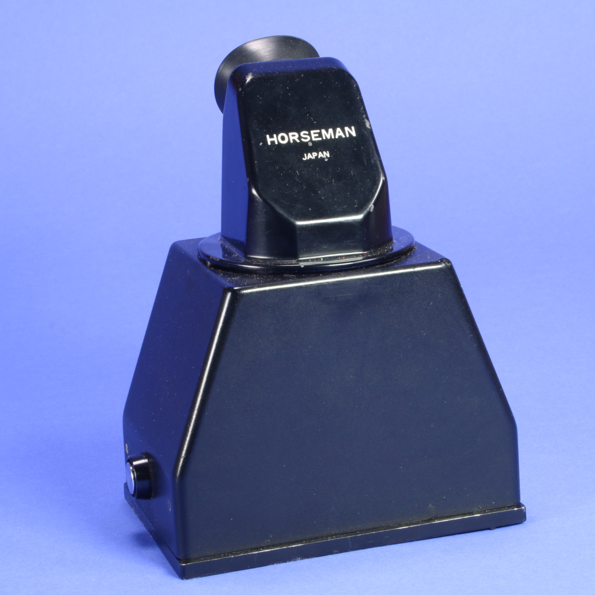 Horseman Angle Finder (Type 1 for 6x9 Cameras)