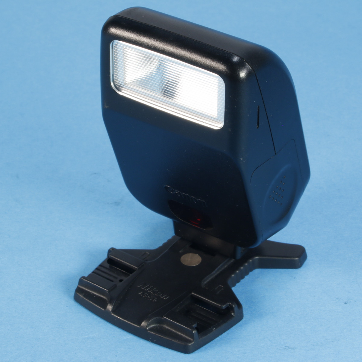 Canon Speedlite 200E Flash