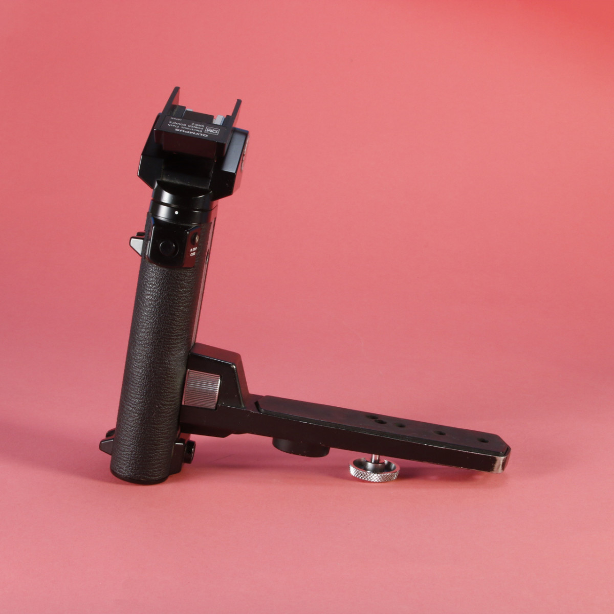 Olympus Power Bounce Grip 2