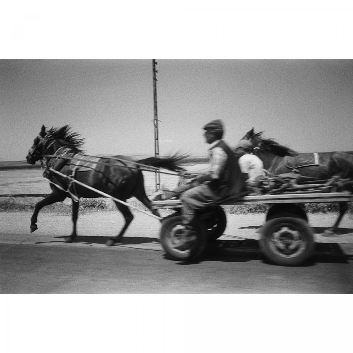 Kodak Tri-X 400 35mm Film - 100ft Bulk Roll