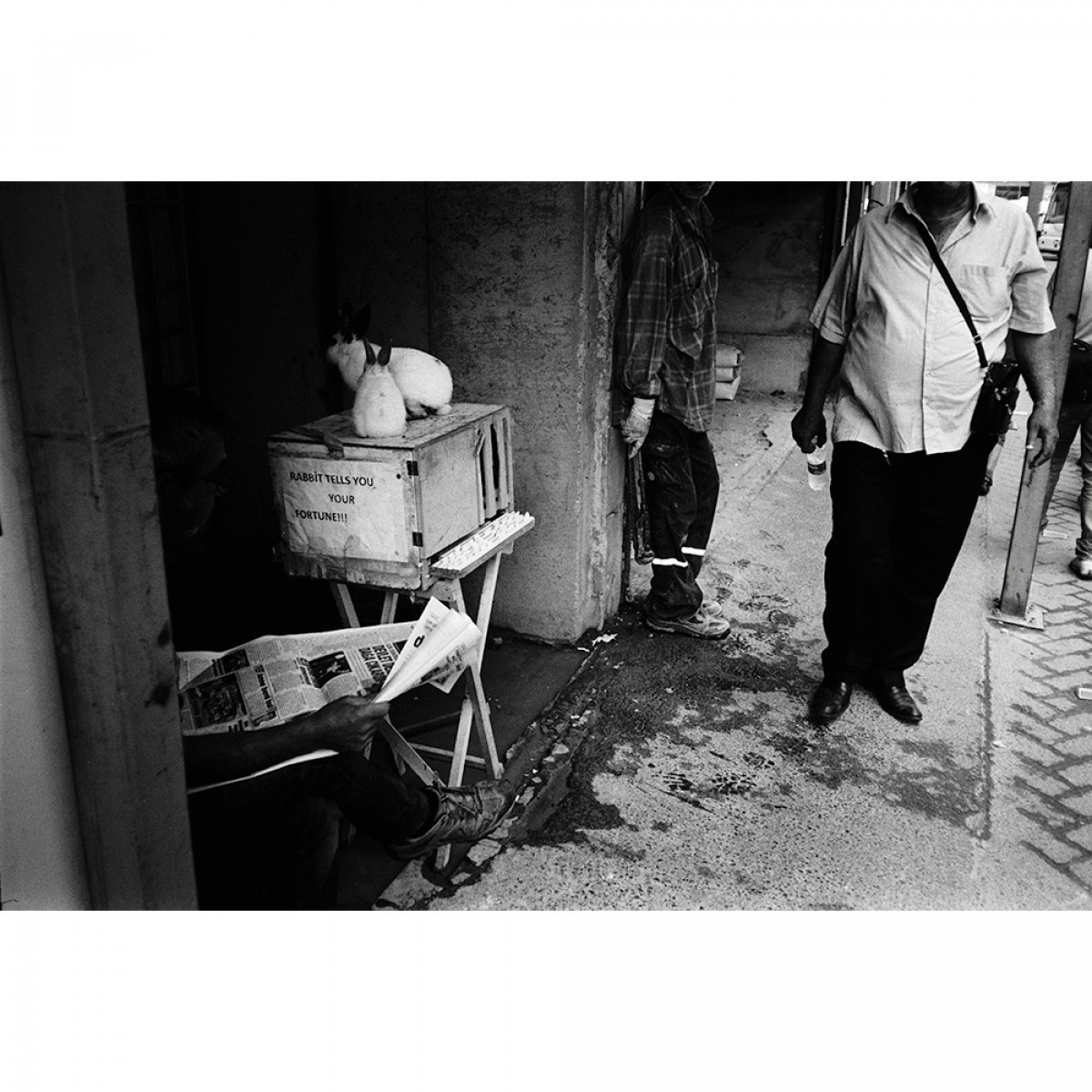 Kodak Tri-X 400 35mm Film - 100ft Bulk Roll