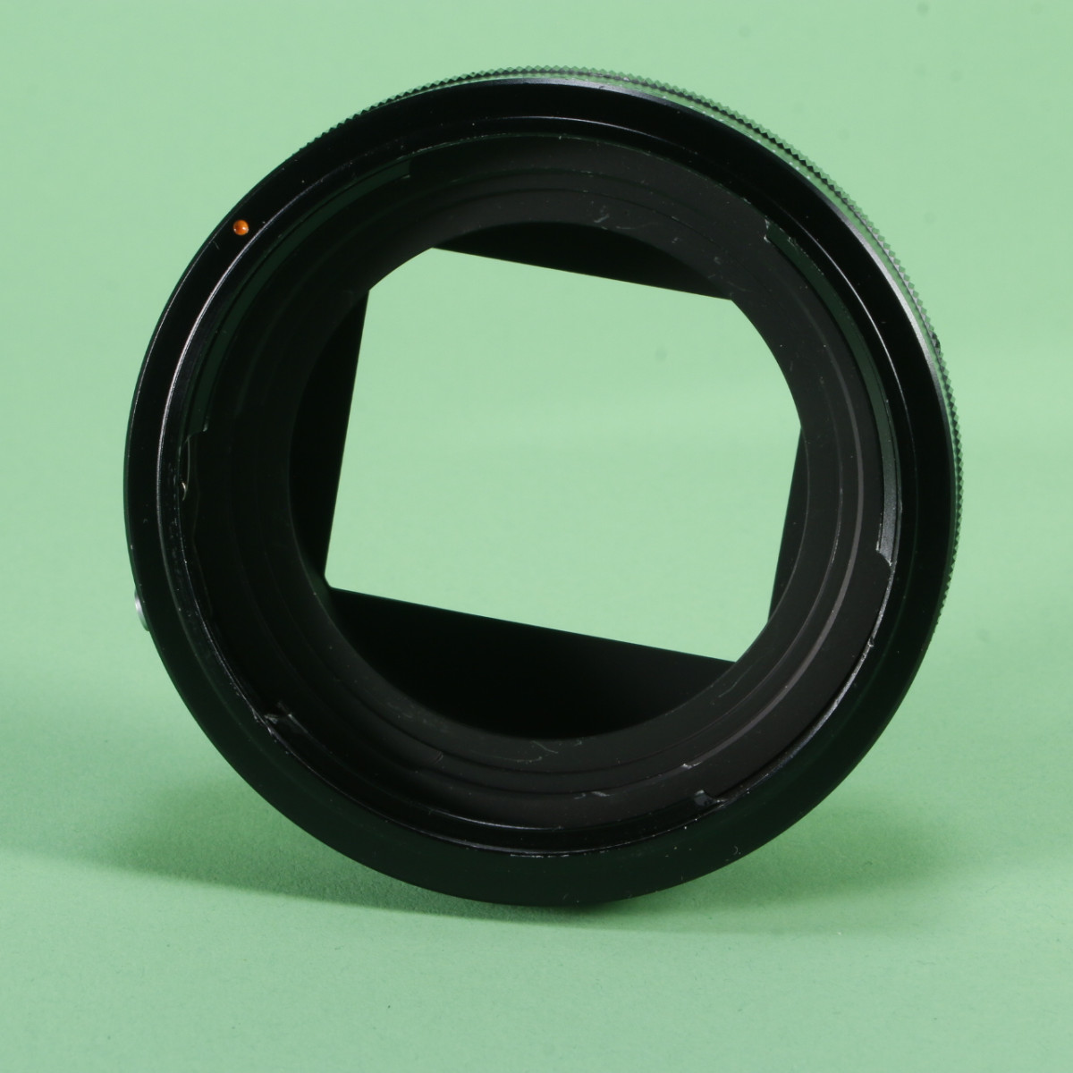 Pentax 6x7 Helicoid Extension Tube