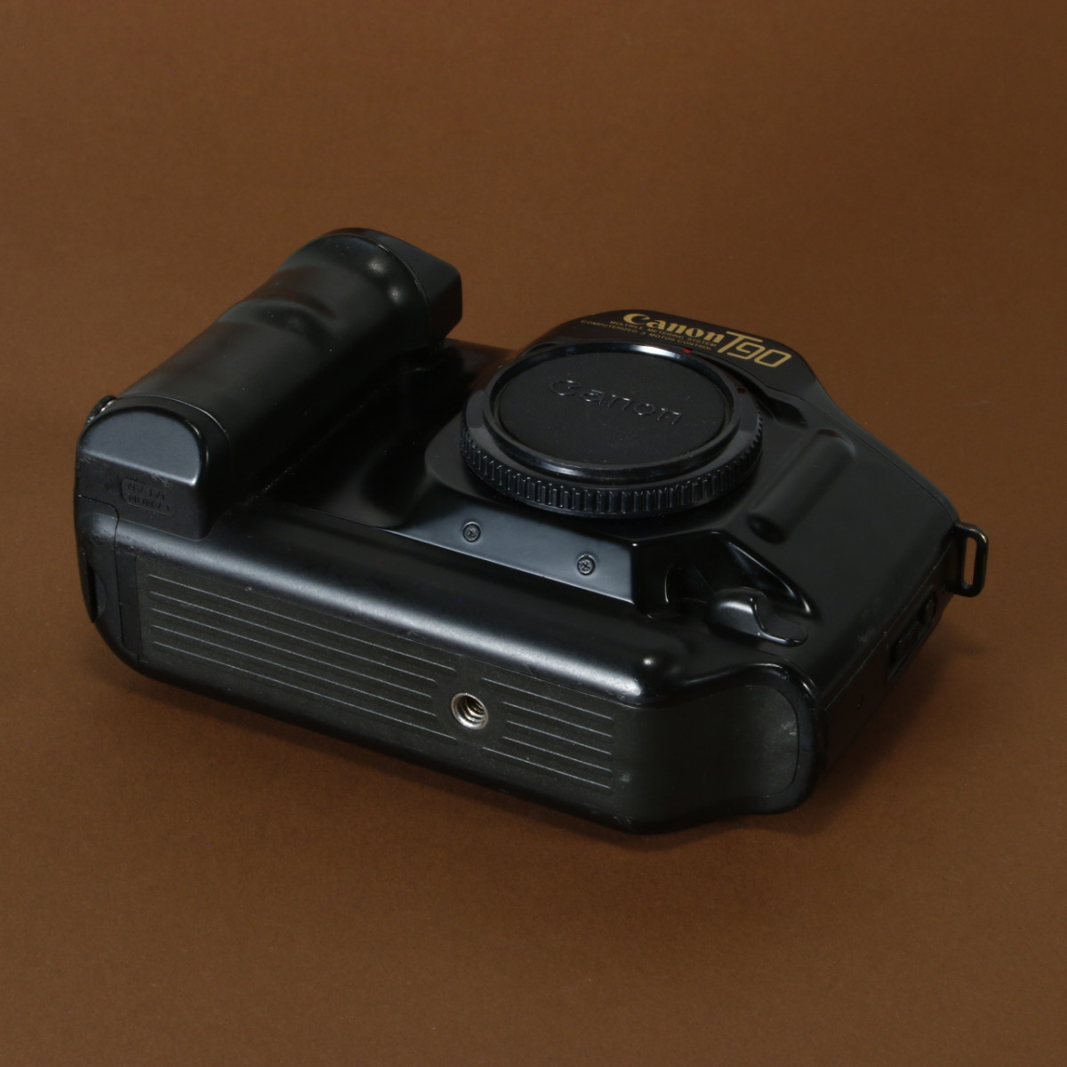 Canon T90 Camera