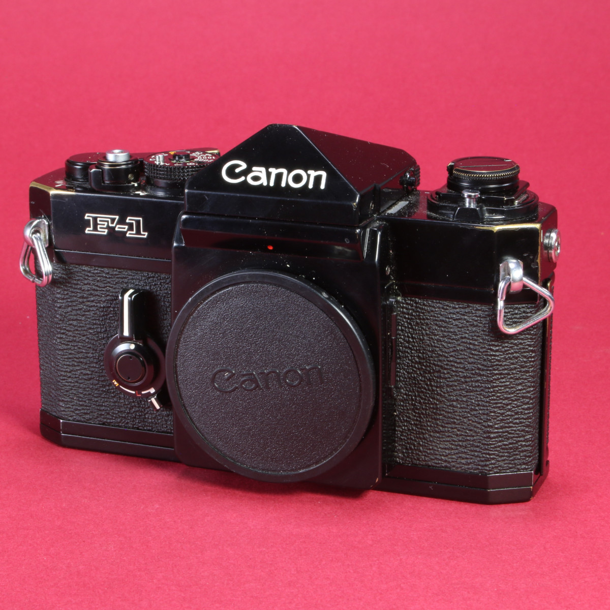 Canon FD35mmf2s.s.c 28mmf2 セット 【公式通販】