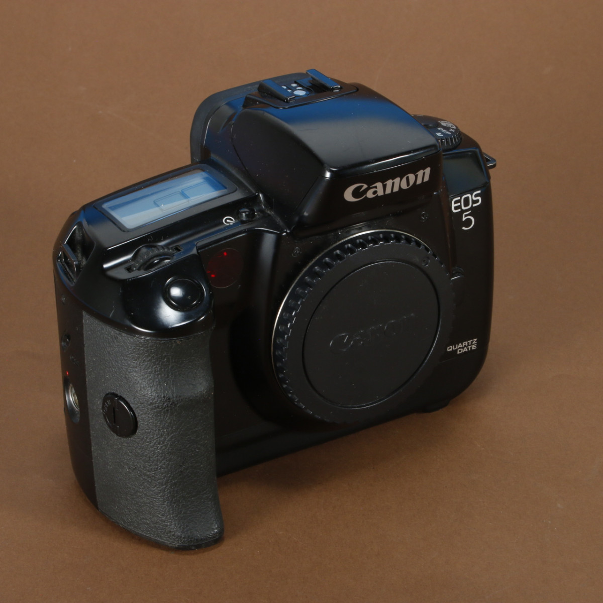 Canon EOS 5 Camera (EOS A2)