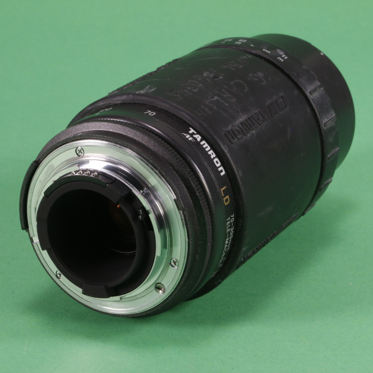 5月27日限定【Nikon用】タムロン AF 70-300mm LD MACRO 91Mlc7NdMxL._UF1000,1000_QL80_.jpg