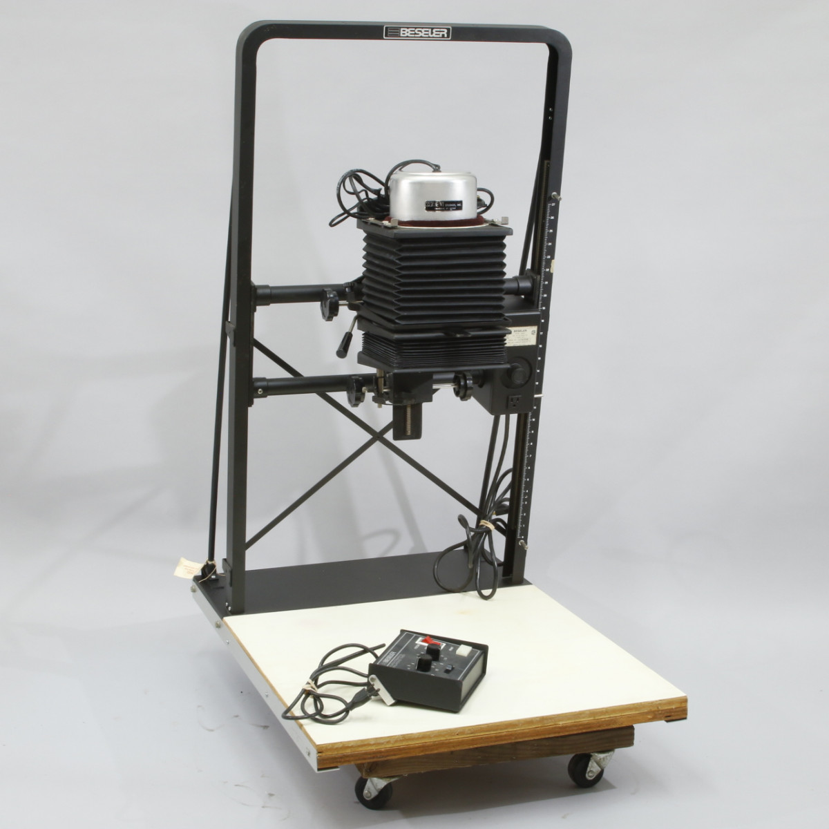 引き伸ばし機 Beseler 45 べセラー ネガキャリア セット BESELER 引き伸ばし機 Beseler 45 べセラー ネガキャリア セット BESELER