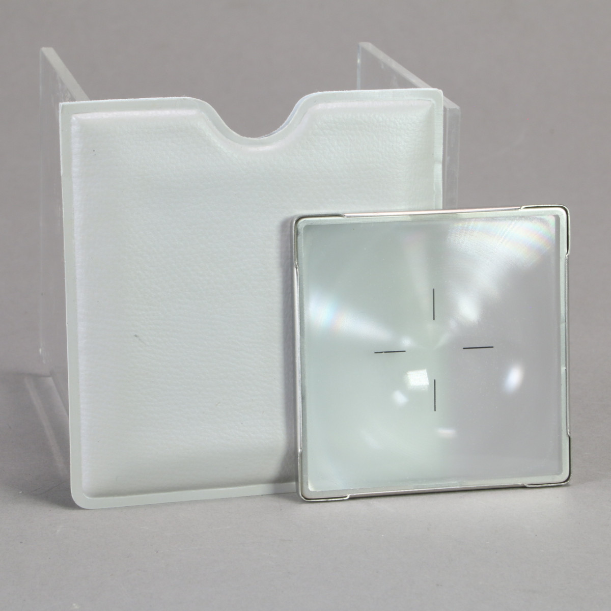 Hasselblad Original Standard Focusing Screen