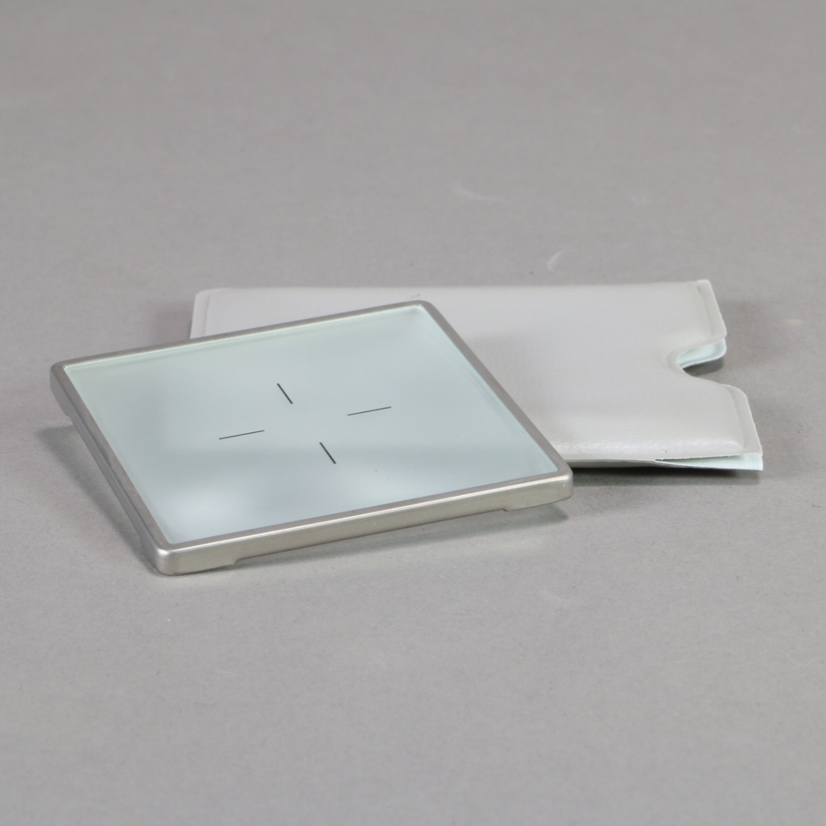 Hasselblad Original Standard Focusing Screen