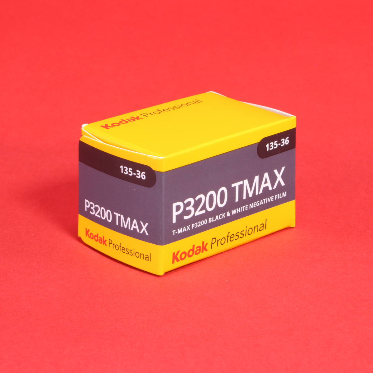 Shop : Buy Kodak Tmx Tmax 100 35mm Film 36 Exposures