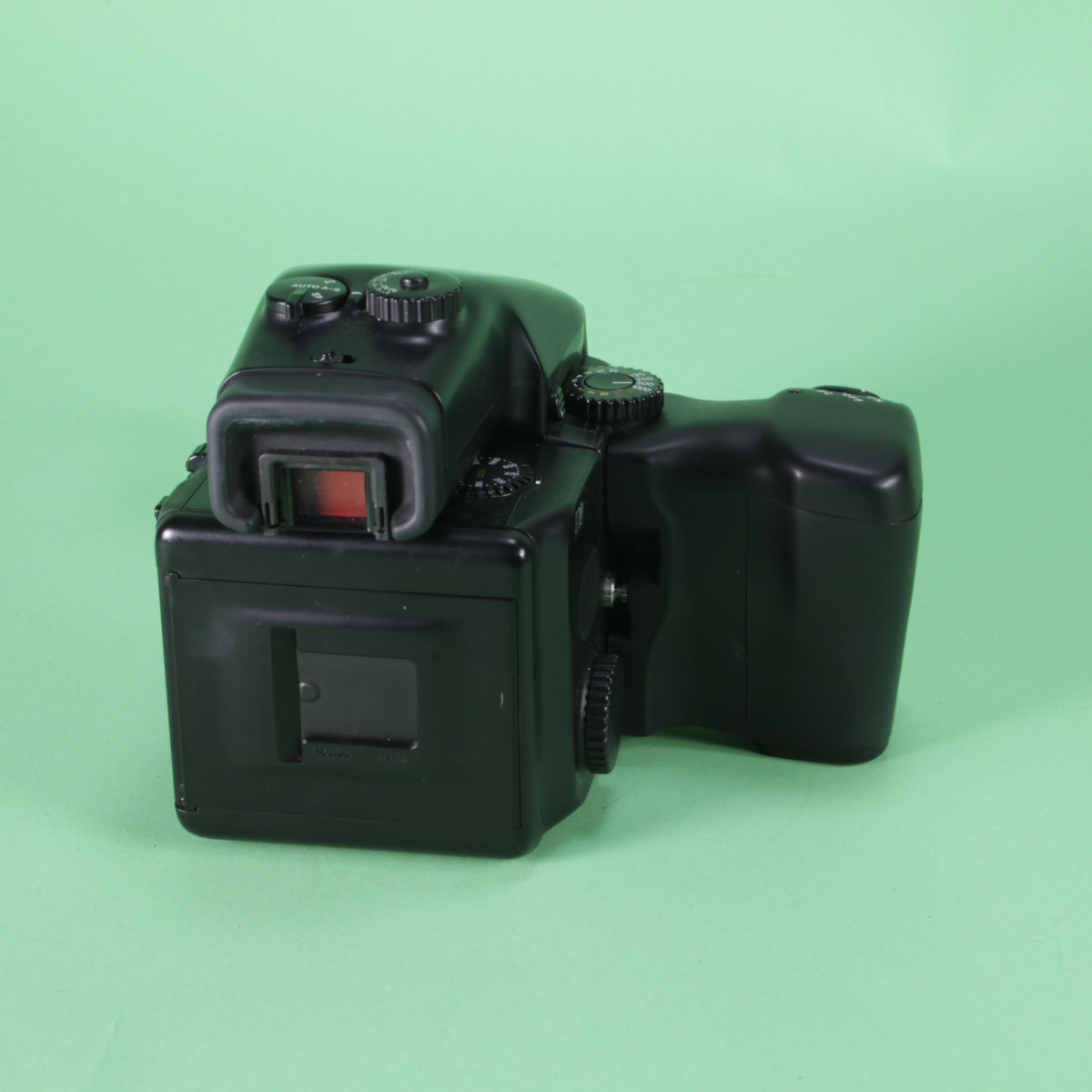 ❁完動品❁MAMIYA マミヤ 645 PRO TL 80mm F2.8 Shop : Buy Mamiya 645 Pro Tl Camera and Mamiya 80mm F2 8 N