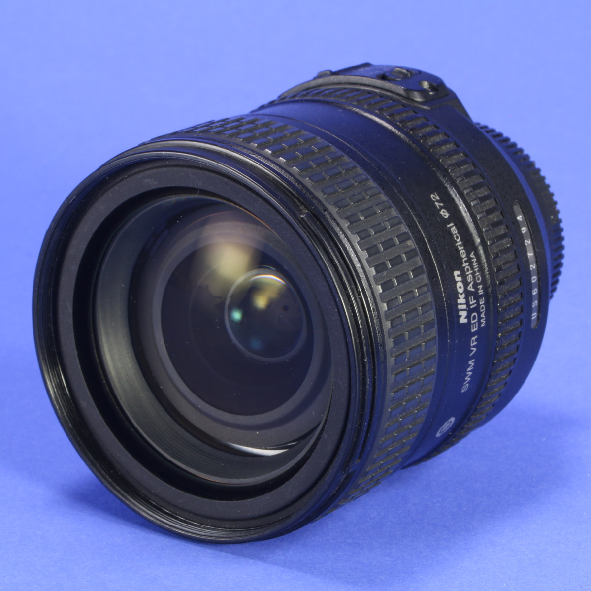 Shop : Buy Sigma 90mm F2.8 Af Macro Lens for Nikon Af