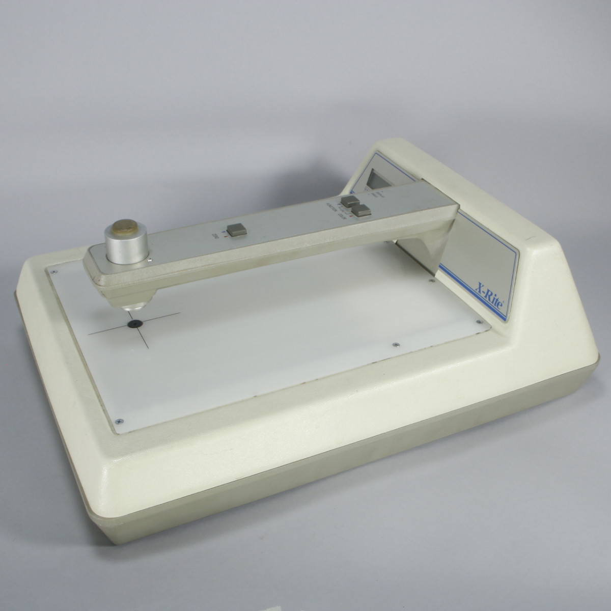 X-Rite 361T Transmission Densitometer