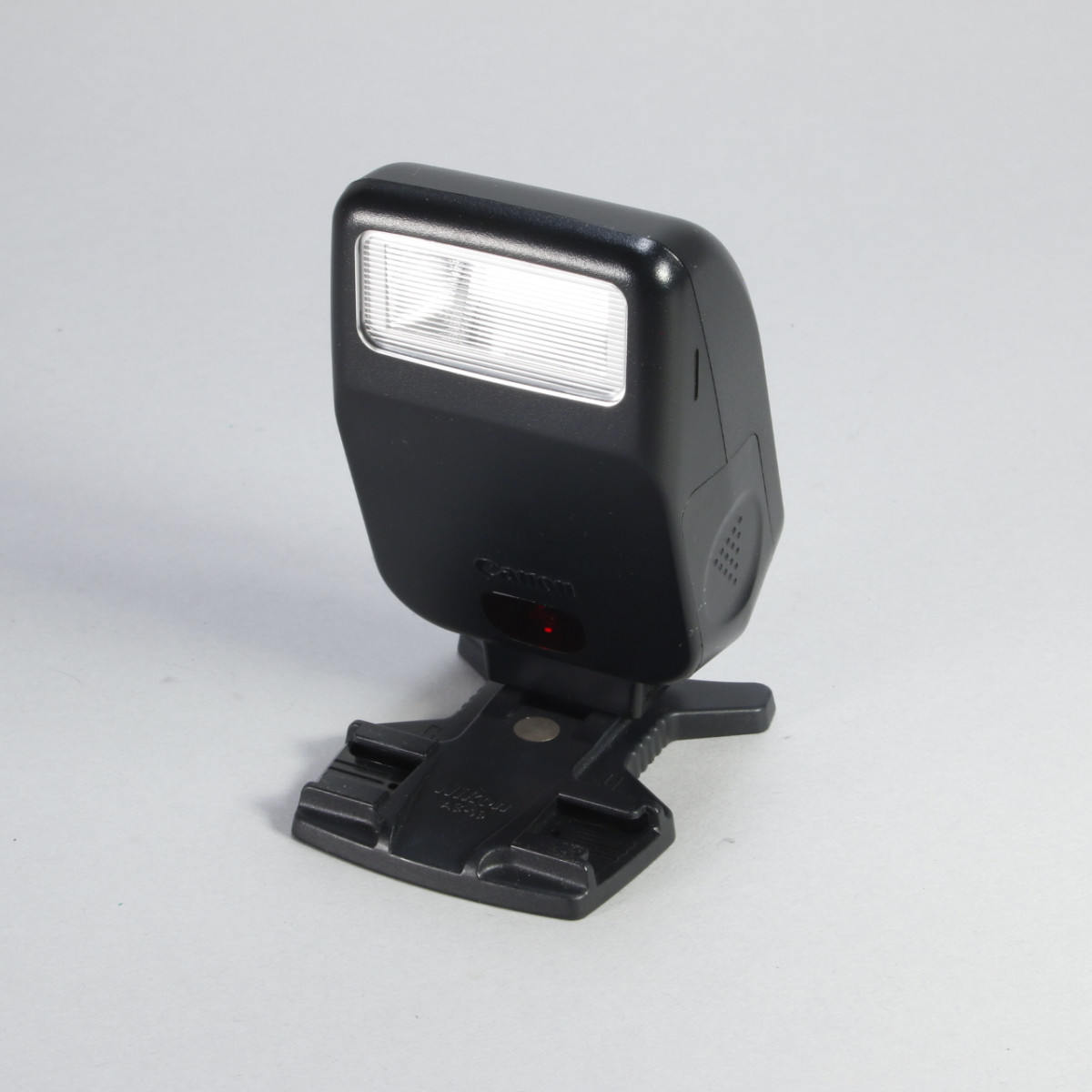 Canon Speedlite 200E Flash