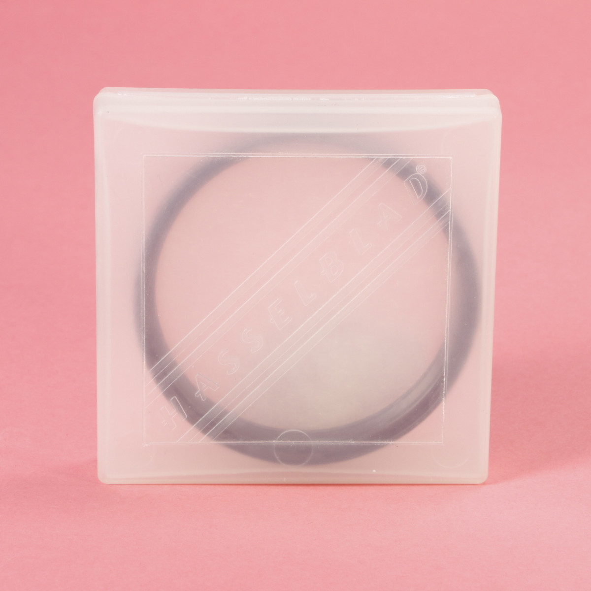 Carl Zeiss T* Proxar 2m Filter - Bay 60