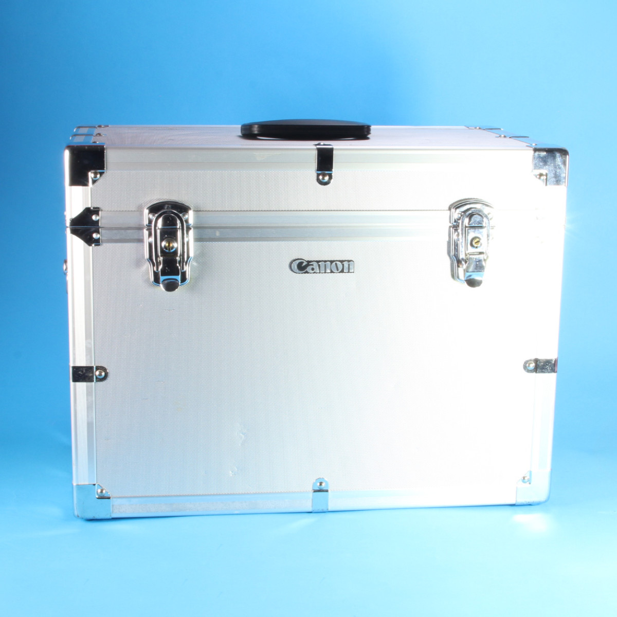 Linhof Technikardan S 45 Camera