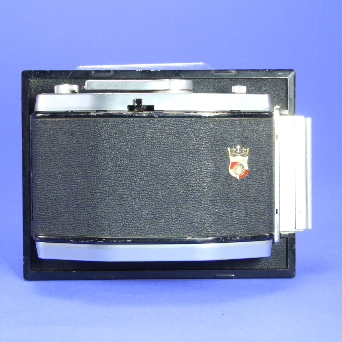 Wista 6x9cm Roll Film Holder for 4x5 Cameras