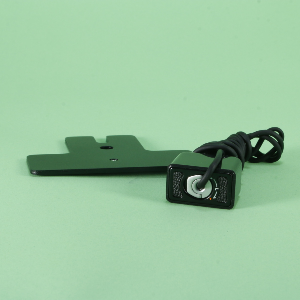 Pentax Remote Battery Cord for Pentax 6x7