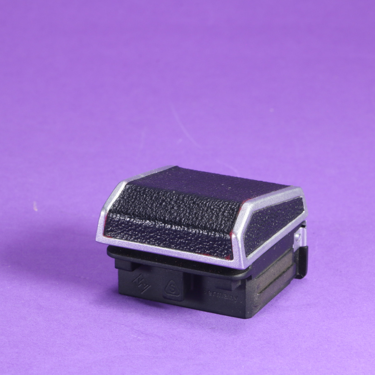 KW Praktina Waist Level Finder