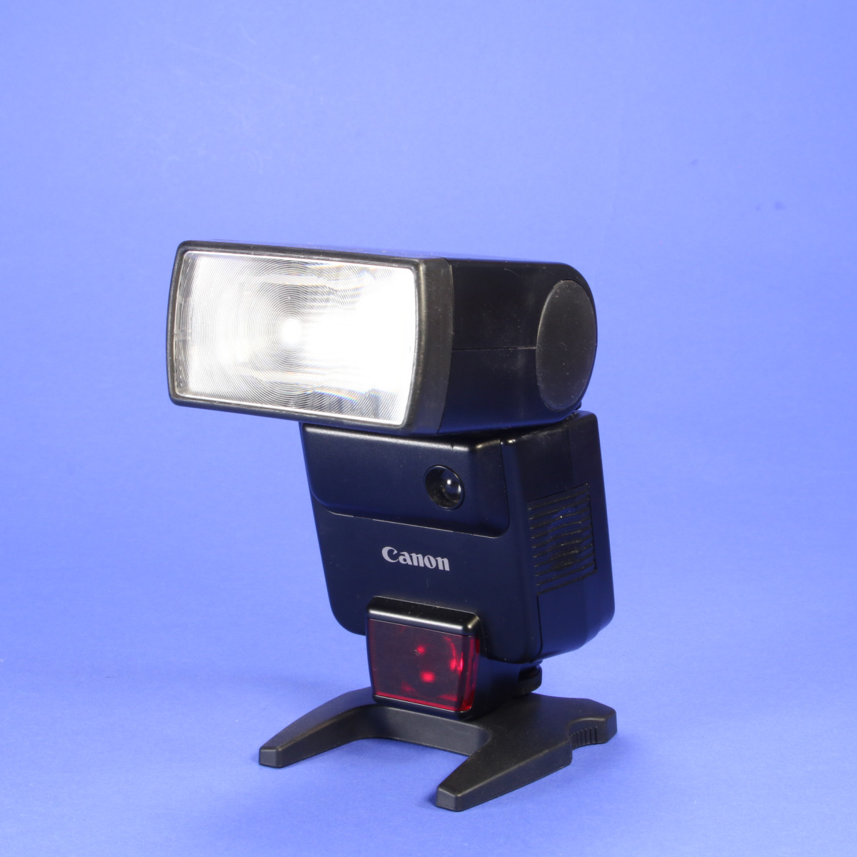 Canon Speedlite 420EZ Flash