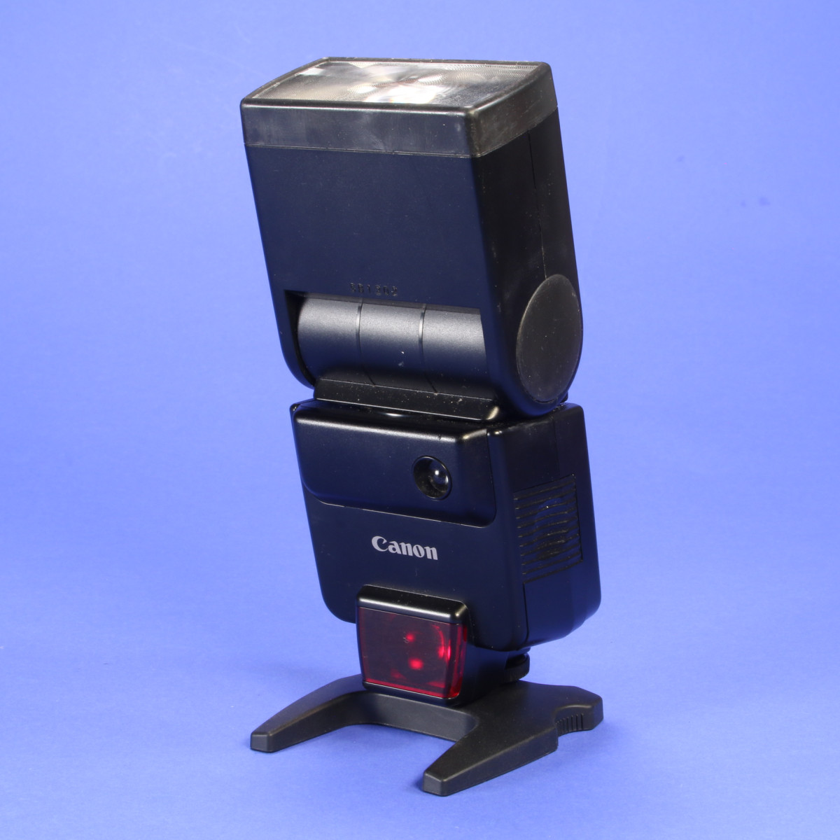 Canon Speedlite 420EZ Flash
